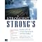 Books for those accepting Election and Predestination
