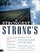 The Strongest Strong's Exhaustive Concordance of the Bible