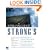 The Strongest Strong's Exhaustive Concordance of the Bible
