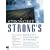 The Strongest Strong's Exhaustive Concordance of the Bible