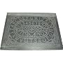 Slate Spirit Ouija Board