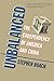 Unbalanced: The Codependency of America and China