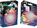 Nite Ize MTLP-08-07 MeteorLight K-9 Led dog ball, Disc-O
