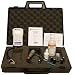 Milwaukee AQ600 Dissolved Oxygen Meter Kit