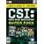 CSI: Crime Scene Investigation Super Pack