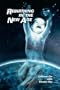 Rebirthing in the New Age