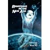 Rebirthing in the New Age