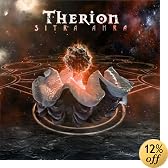 This item last updated: Nov 08, 2010