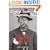 Perilous Trails, Dangerous Men: Early California Stagecoach Robbers and Their Desperate Careers 1856-1900