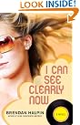 I Can See...
