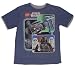Search : Lego Star Wars Tie Fighter Boys T-shirt