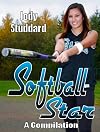 Softball Star