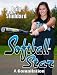 Softball Star - Compilation (Softball Star Series)