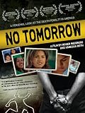 No Tomorrow No Tomorrow