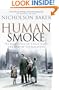 Human Smoke