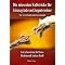 Selbst�ndig machen und bleiben!