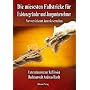 Die miesesten Fallstricke f�r Existenzgr�nder und &hellip von Andreas Hardt