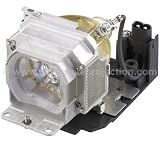 Genuine Corporate Projection LMP-E190 Lamp & Housing for Sony Projectors - 180 Day Warranty!!