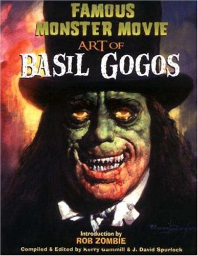 Movies