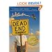 Dead End in Norvelt