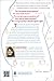 Bumpology: The Myth-Busting Pregnancy Book for Curious Parents-To-Be