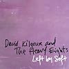 Left By Soft