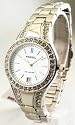 Fossil AM4019