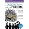 Learn from Business Parables and Fables