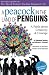 Peacock in the Land of Penguins