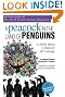 A Peacock in...