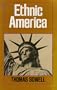 Ethnic America
