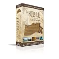 La Bible, r�v�l�e par l'arch�ologie