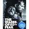 Great Films on Blu-ray