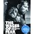The Wages Of Fear - Criterion Collection [Blu-ray]