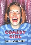 Comedy Girl