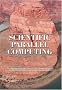 Scientific Parallel Computing