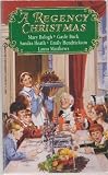 A Regency Christmas/No 5 (0451177231) by Buck, Gayle