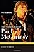 The Words and Music of Paul McCartney: The Solo Years (The Praeger Singer-Songwriter Collection)