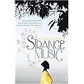 Strange Music (Paperback)