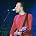 Chris Martin