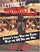 Book Letters to Gabriella: Angola's Last War for Peace, What the UN Did and Why