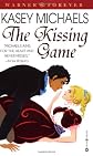 The Kissing Game