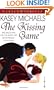 The Kissing Game