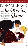 The Kissing Game