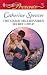 Books : The Greek Millionaire's Secret Child (Harlequin Presents)