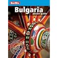Bulgaria Berlitz Pocket Guide (Berlitz Pocket Guides) by Craig Turp