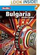Bulgaria Berlitz