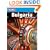 Bulgaria Berlitz Pocket Guide