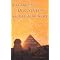 Archaeoastronomy
