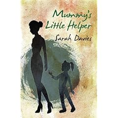 Mummy's Little Helper